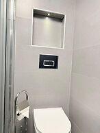 The Yalı Konak Hotel İzmir