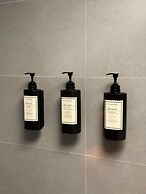 The Yalı Konak Hotel İzmir