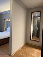 The Yalı Konak Hotel İzmir