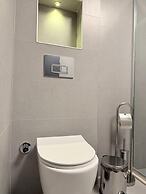 The Yalı Konak Hotel İzmir