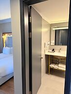 The Yalı Konak Hotel İzmir