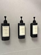 The Yalı Konak Hotel İzmir