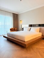 The Yalı Konak Hotel İzmir