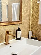 The Yalı Konak Hotel İzmir