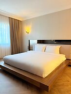 The Yalı Konak Hotel İzmir