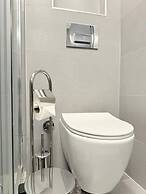 The Yalı Konak Hotel İzmir