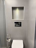 The Yalı Konak Hotel İzmir