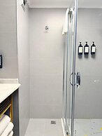 The Yalı Konak Hotel İzmir