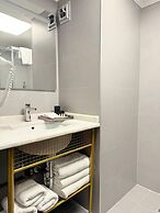 The Yalı Konak Hotel İzmir