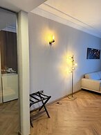 The Yalı Konak Hotel İzmir