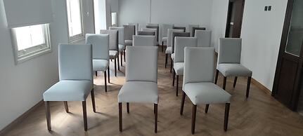 The Yalı Konak Hotel İzmir