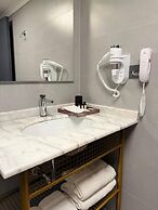 The Yalı Konak Hotel İzmir