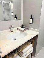 The Yalı Konak Hotel İzmir