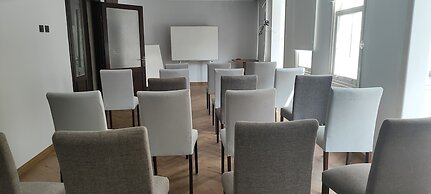 The Yalı Konak Hotel İzmir