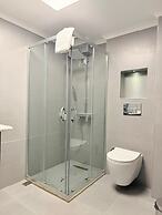 The Yalı Konak Hotel İzmir