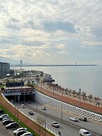 The Yalı Konak Hotel İzmir