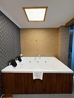 The Yalı Konak Hotel İzmir