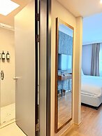 The Yalı Konak Hotel İzmir