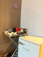 The Yalı Konak Hotel İzmir