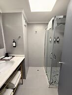 The Yalı Konak Hotel İzmir