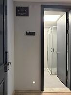 The Yalı Konak Hotel İzmir