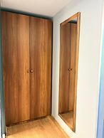 The Yalı Konak Hotel İzmir