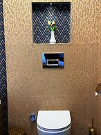 The Yalı Konak Hotel İzmir