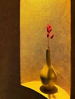 The Yalı Konak Hotel İzmir