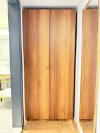 The Yalı Konak Hotel İzmir