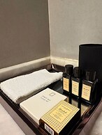 The Yalı Konak Hotel İzmir