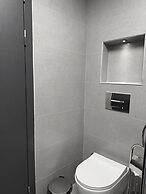 The Yalı Konak Hotel İzmir