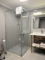 The Yalı Konak Hotel İzmir