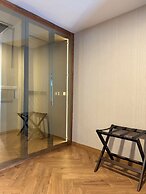 The Yalı Konak Hotel İzmir