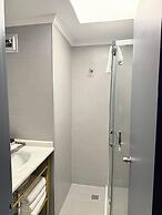 The Yalı Konak Hotel İzmir