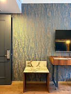 The Yalı Konak Hotel İzmir