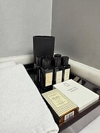 The Yalı Konak Hotel İzmir