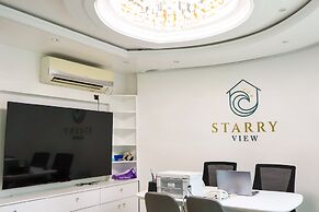 Starry View