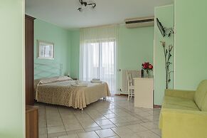 Agriturismo Il Crinale