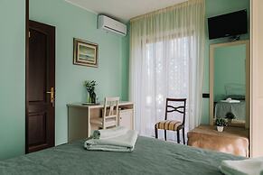 Agriturismo Il Crinale