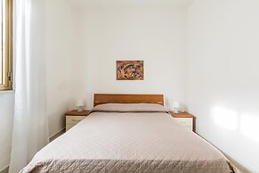 3702 La Spiaggetta - Padula Fede by Barbarhouse