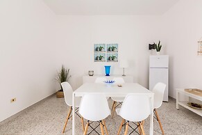 3702 La Spiaggetta - Padula Fede by Barbarhouse