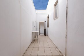 3702 La Spiaggetta - Padula Fede by Barbarhouse