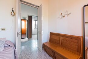 3702 La Spiaggetta - Padula Fede by Barbarhouse