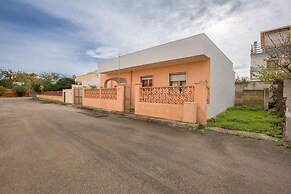 3702 La Spiaggetta - Padula Fede by Barbarhouse