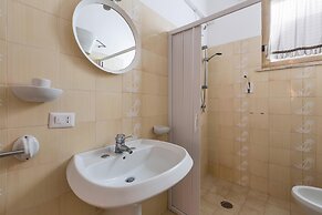 3702 La Spiaggetta - Padula Fede by Barbarhouse