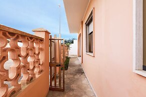 3702 La Spiaggetta - Padula Fede by Barbarhouse