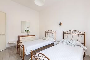 3702 La Spiaggetta - Padula Fede by Barbarhouse