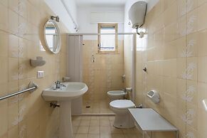 3702 La Spiaggetta - Padula Fede by Barbarhouse