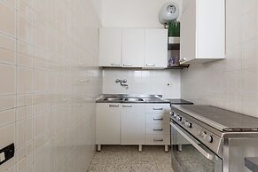 3702 La Spiaggetta - Padula Fede by Barbarhouse