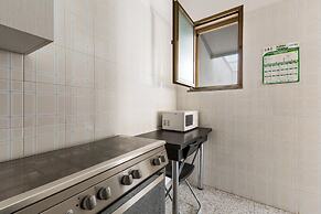 3702 La Spiaggetta - Padula Fede by Barbarhouse